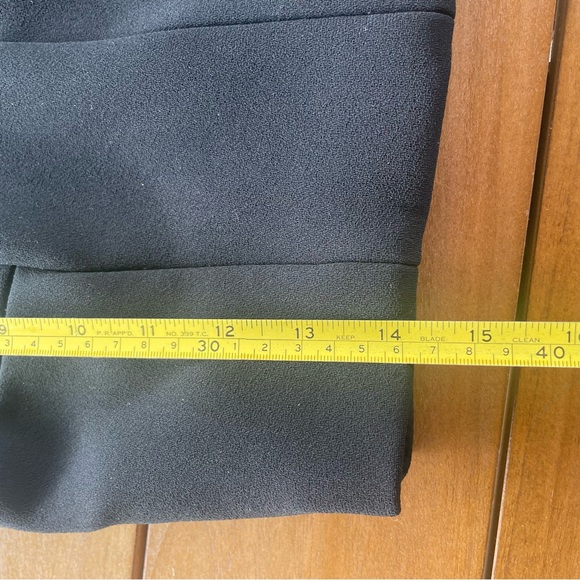 Hunter Bell NY. Top - Picture 4 of 8